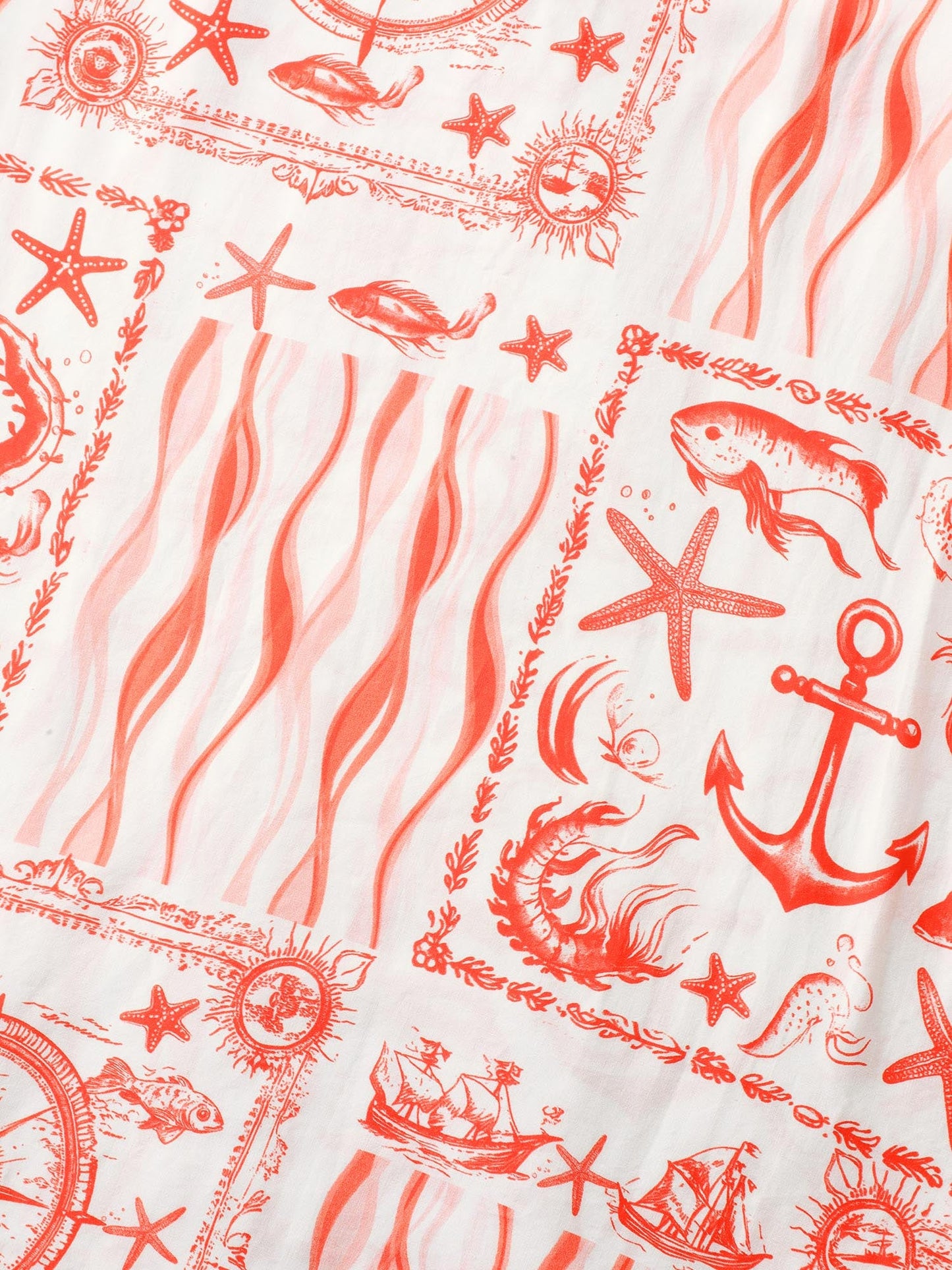 b3f7f6bf-9f8a-4c98-b340-d3a780705609