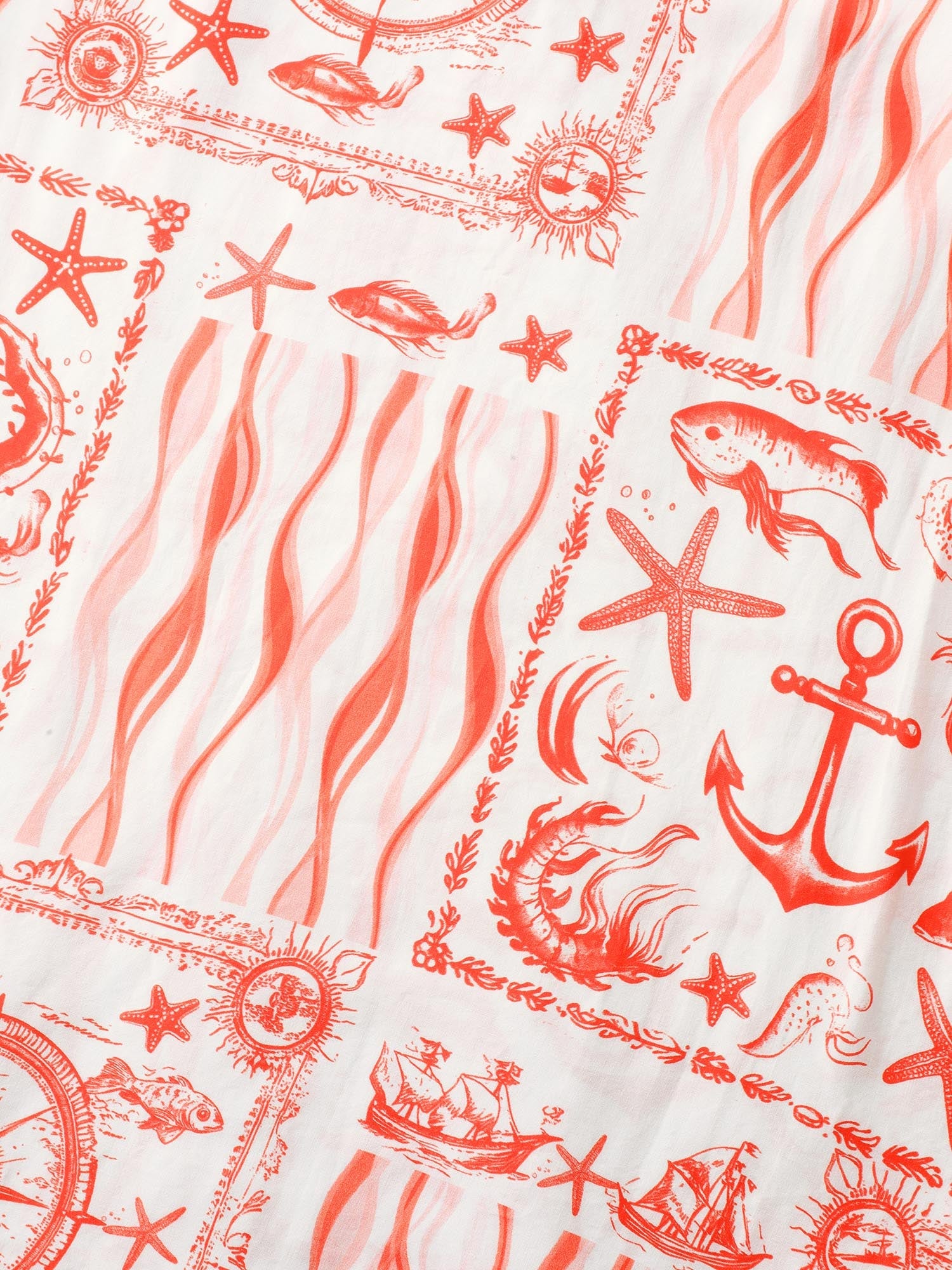 b3f7f6bf-9f8a-4c98-b340-d3a780705609