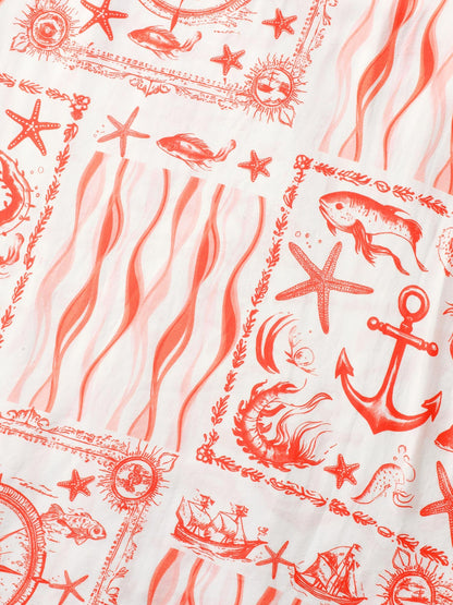 b3f7f6bf-9f8a-4c98-b340-d3a780705609