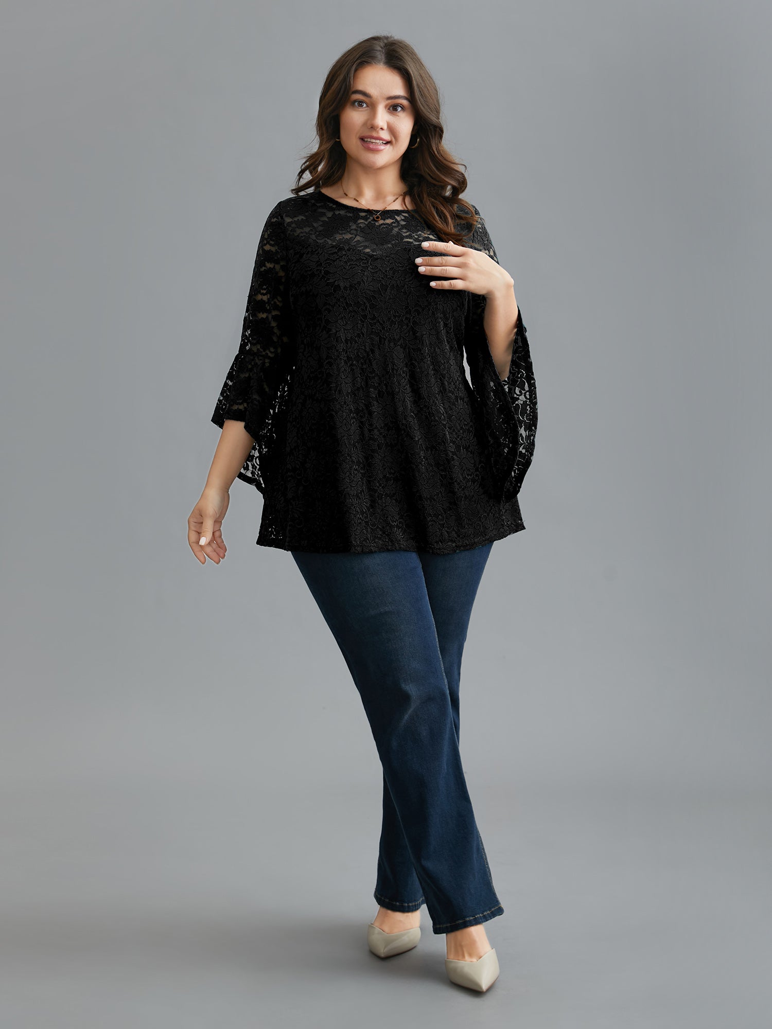 073ea28d-9827-4b64-9dab-12f541009926