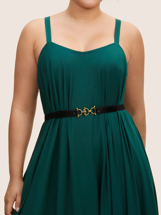 945b181e-b164-4411-ab9e-e40644a5b6b3