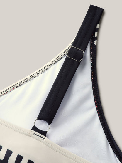 aa361fea-15fc-4059-8955-83a2654e619a