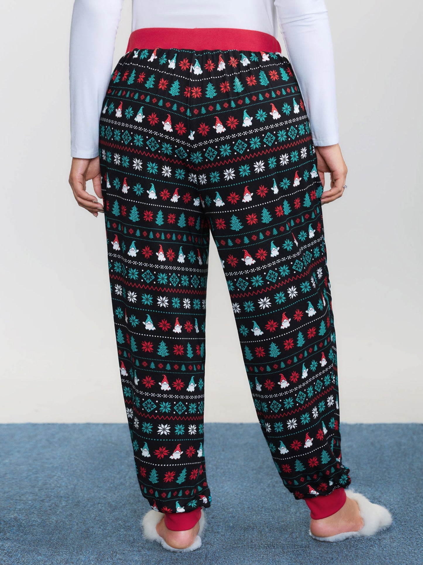 066ba1bd-6e56-4c2d-9108-8db81c86e86e