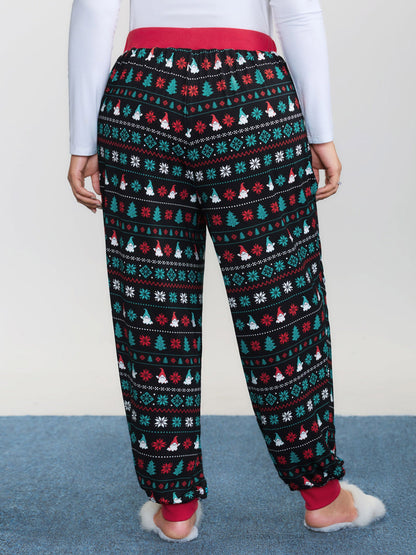 066ba1bd-6e56-4c2d-9108-8db81c86e86e