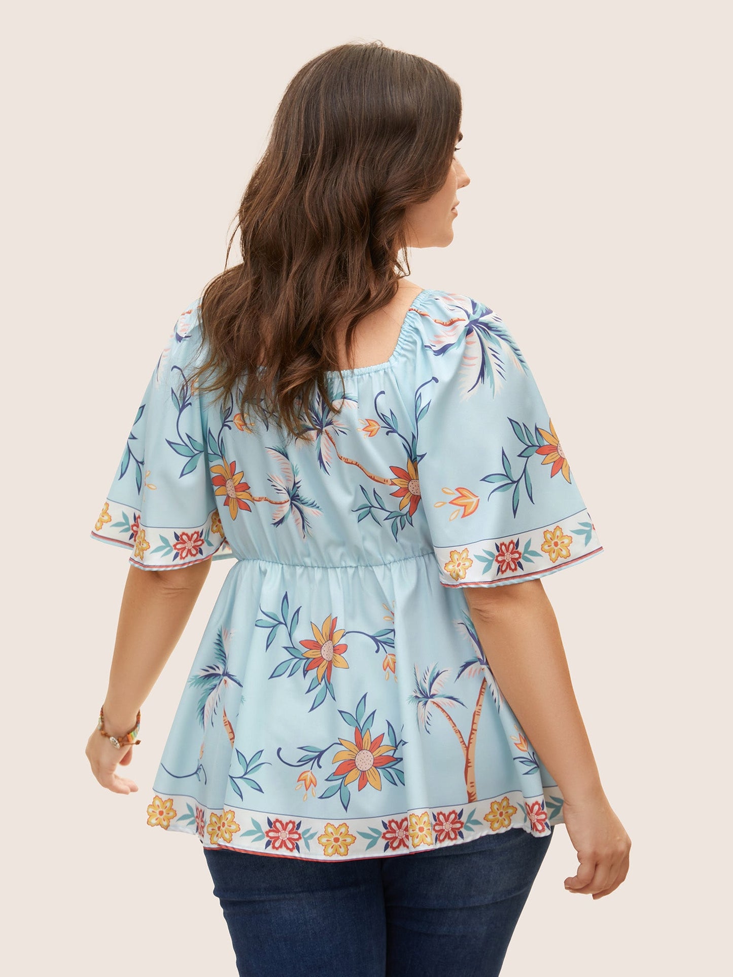 b6ad21cc-b0a9-4e09-b35f-512f00243ead