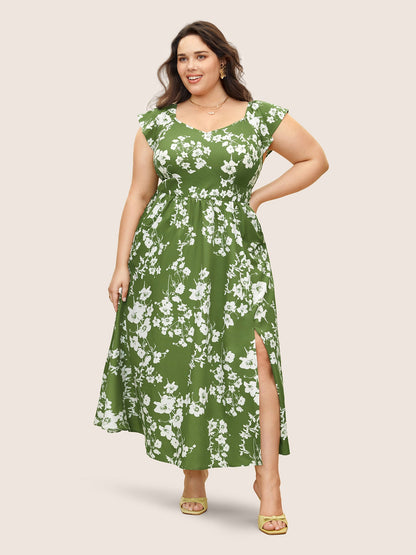 d6866d83-f2e1-4899-8b88-28bafc743e0d