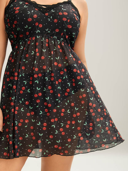 86559e2b-47e3-43a2-8a45-776930f60214