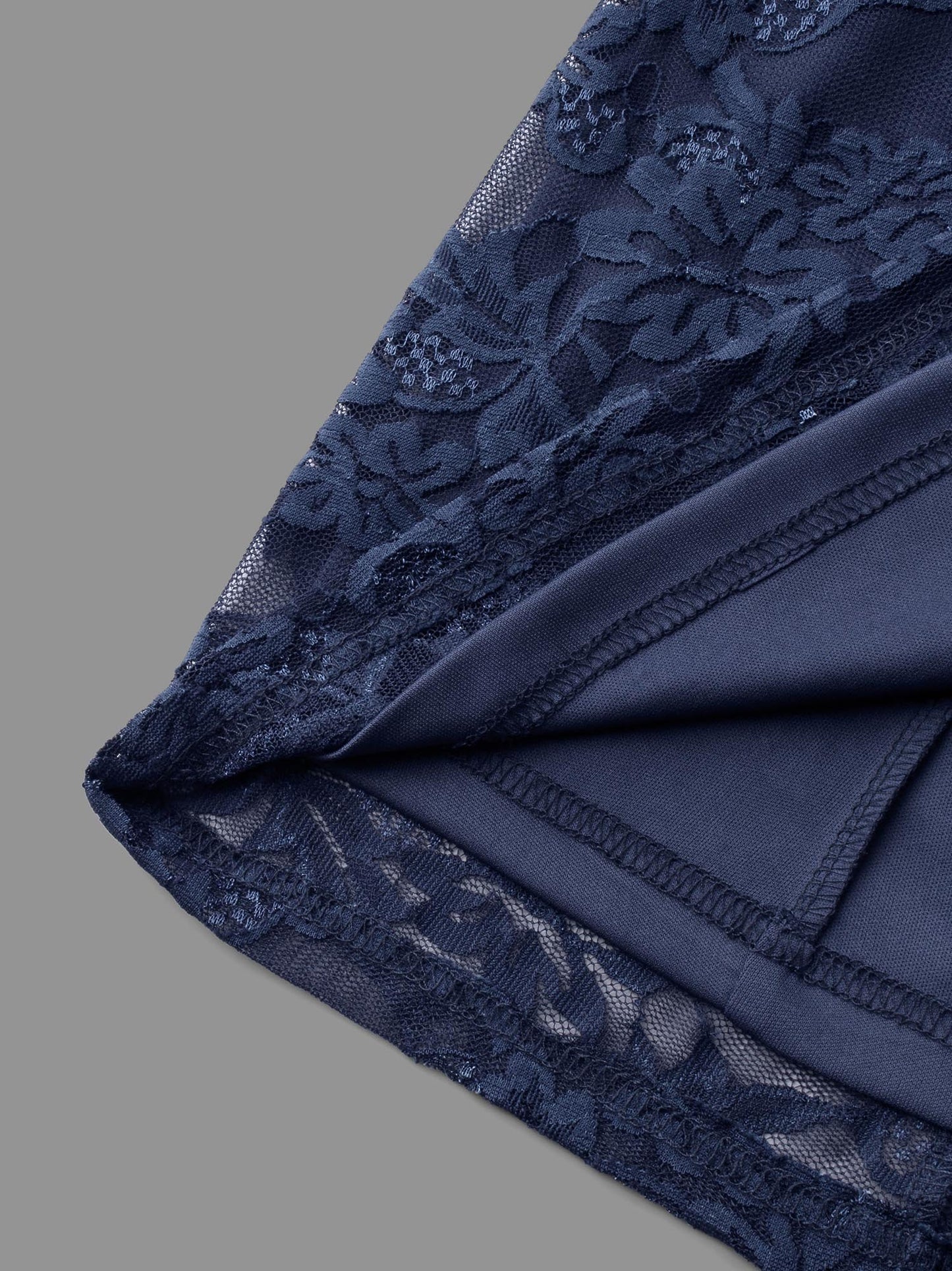 45e329ba-c5d8-4c62-b48b-1e103c323bdf