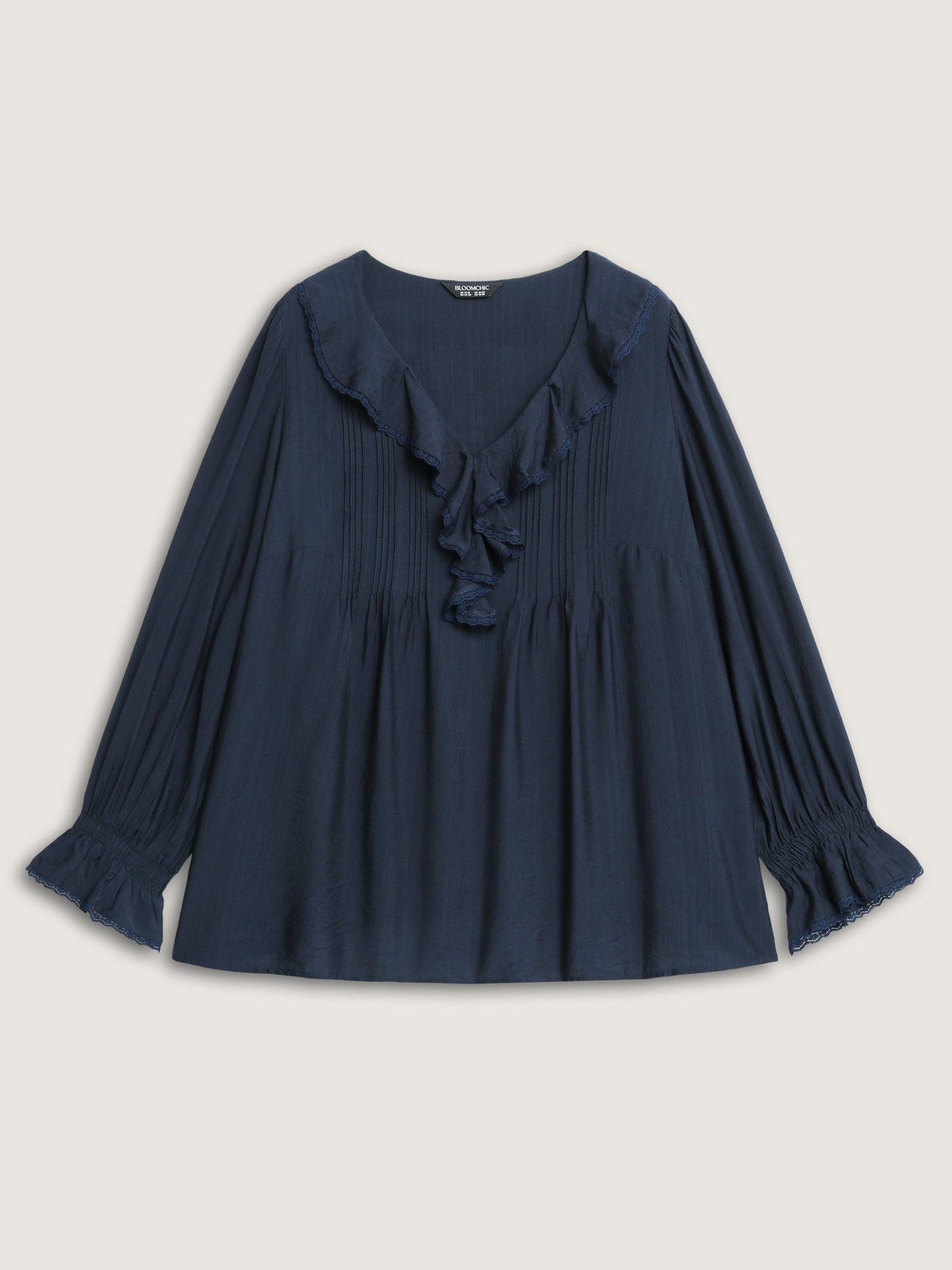 f898d2a9-f041-42ee-85c2-8833f77f2286