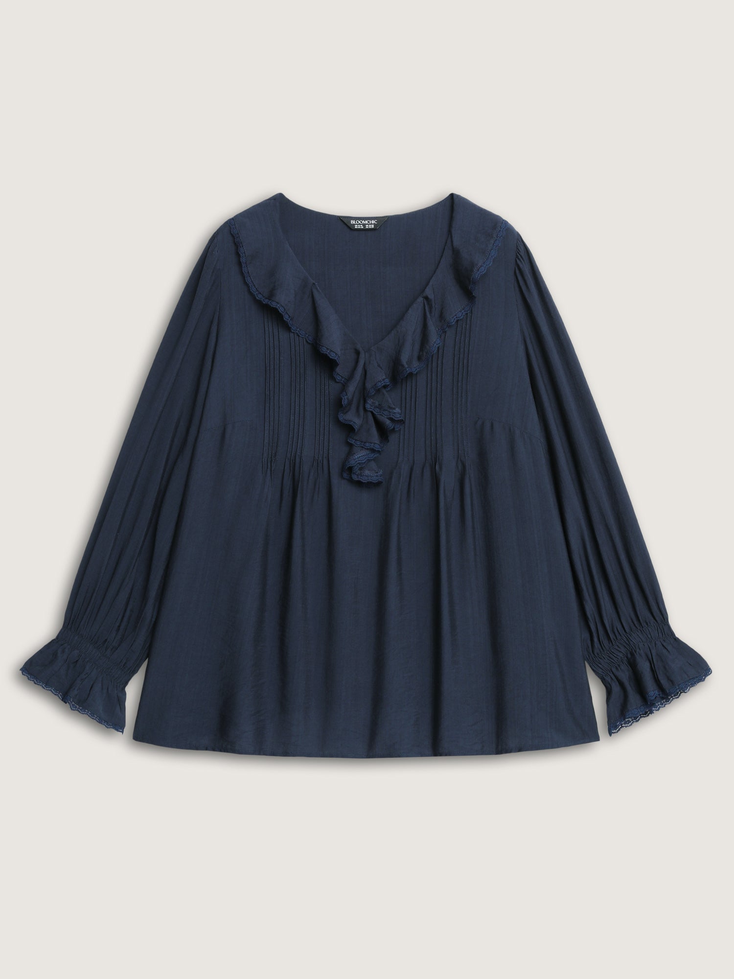 f898d2a9-f041-42ee-85c2-8833f77f2286