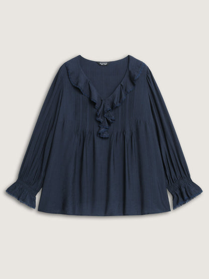 f898d2a9-f041-42ee-85c2-8833f77f2286