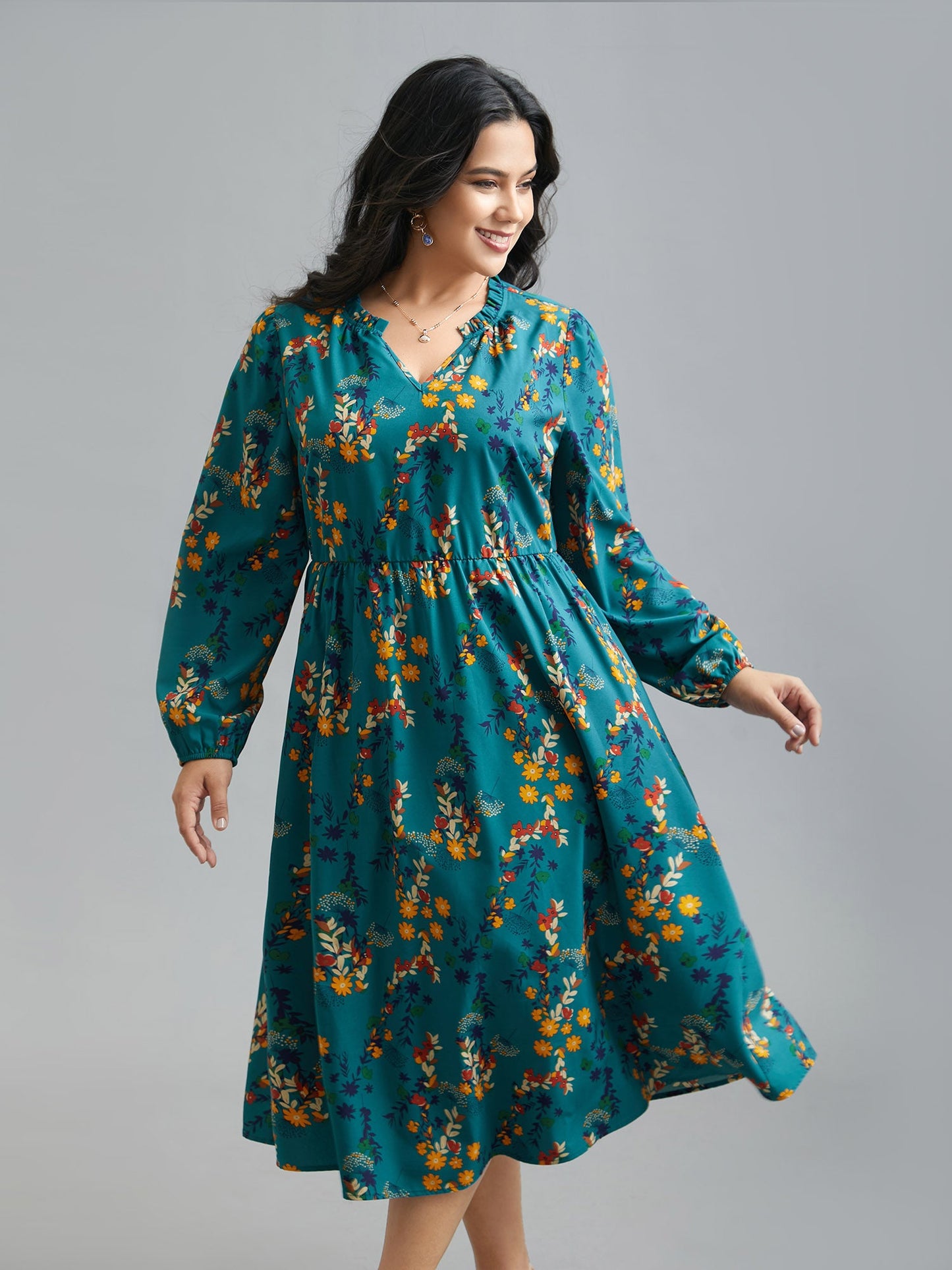 fa063418-f1fb-4051-a3f7-ab00d6372357