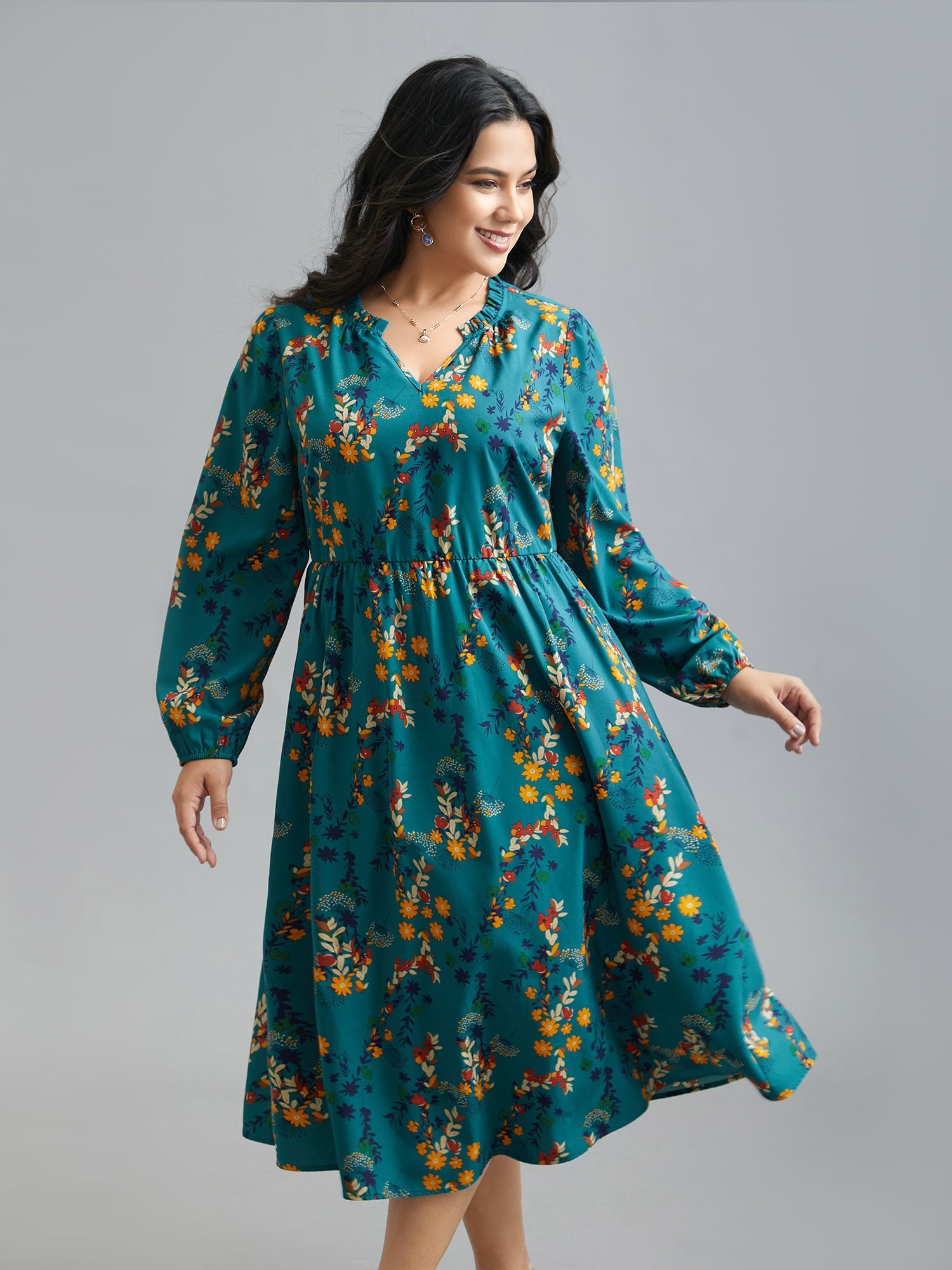 fa063418-f1fb-4051-a3f7-ab00d6372357