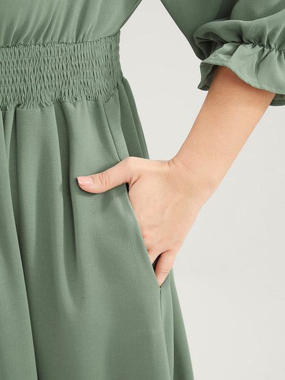 eb31c41b-07e0-412c-bbd1-25527049733b