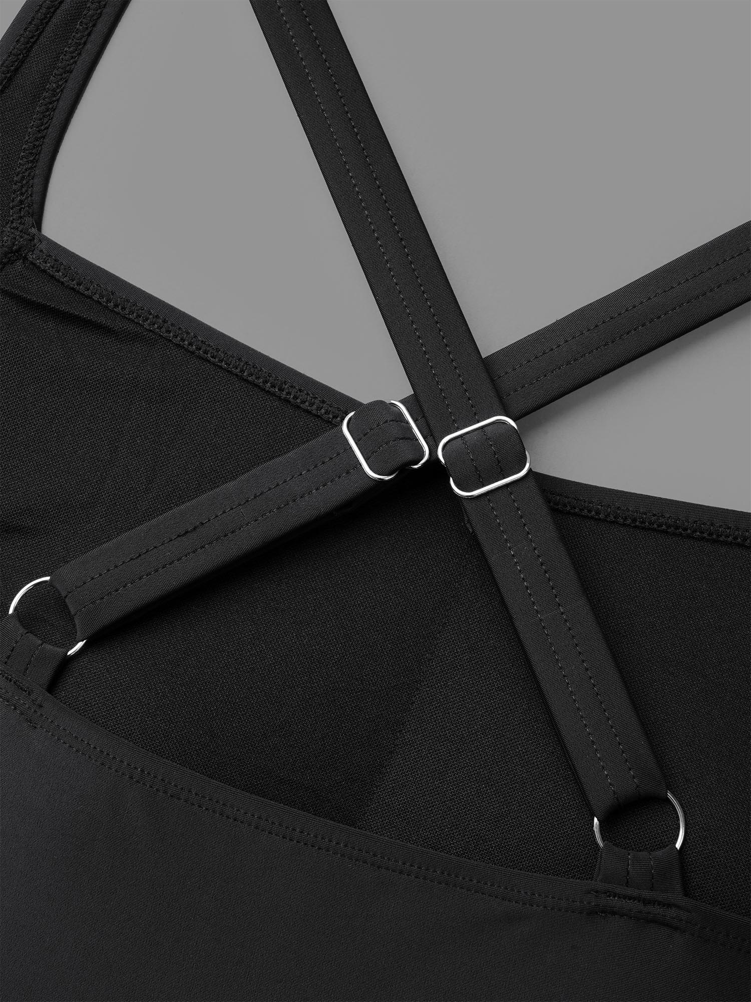 fe2a18dc-be86-4e1b-b8b6-1cc96504b16e