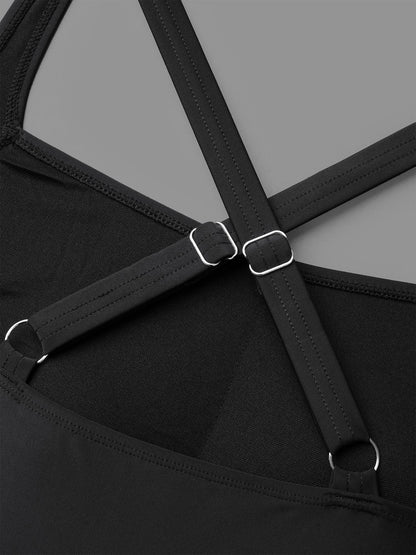 fe2a18dc-be86-4e1b-b8b6-1cc96504b16e