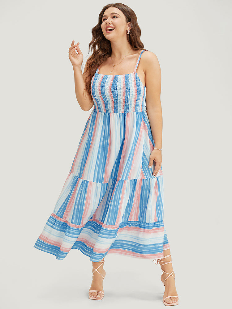 ddca2d8b-13cf-4c2d-be92-2351f8bda644