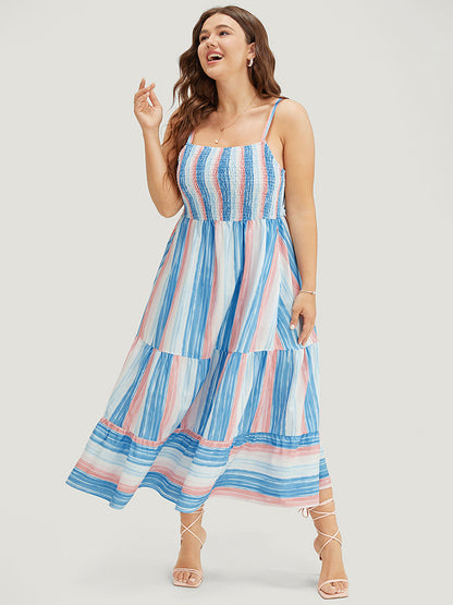 ddca2d8b-13cf-4c2d-be92-2351f8bda644