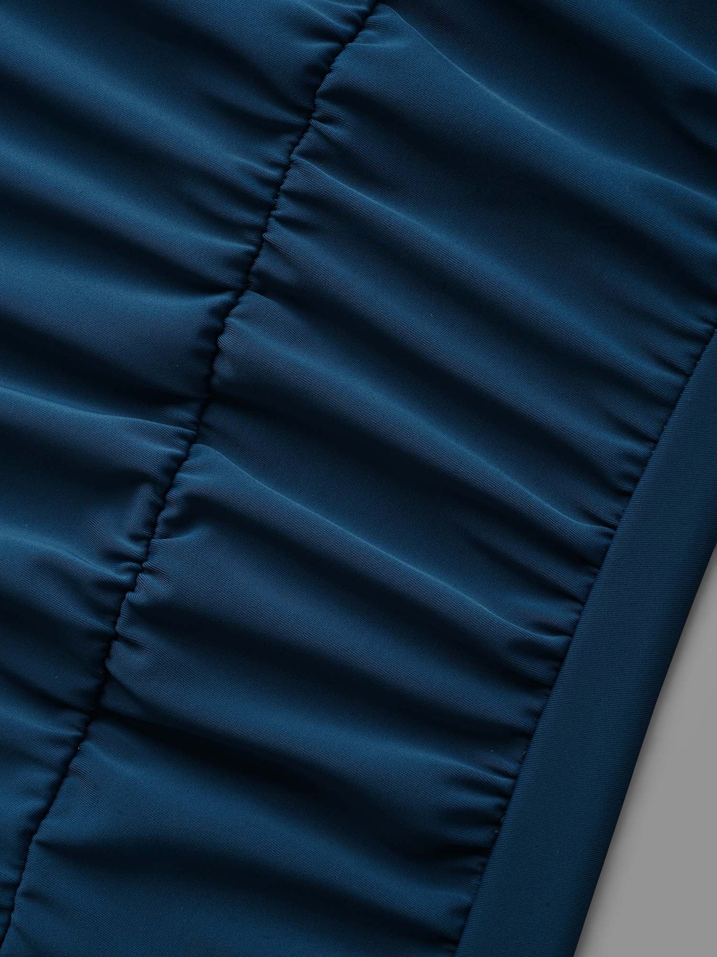 0dda194c-096c-4a5f-9fdb-2b3f0a2dfe42