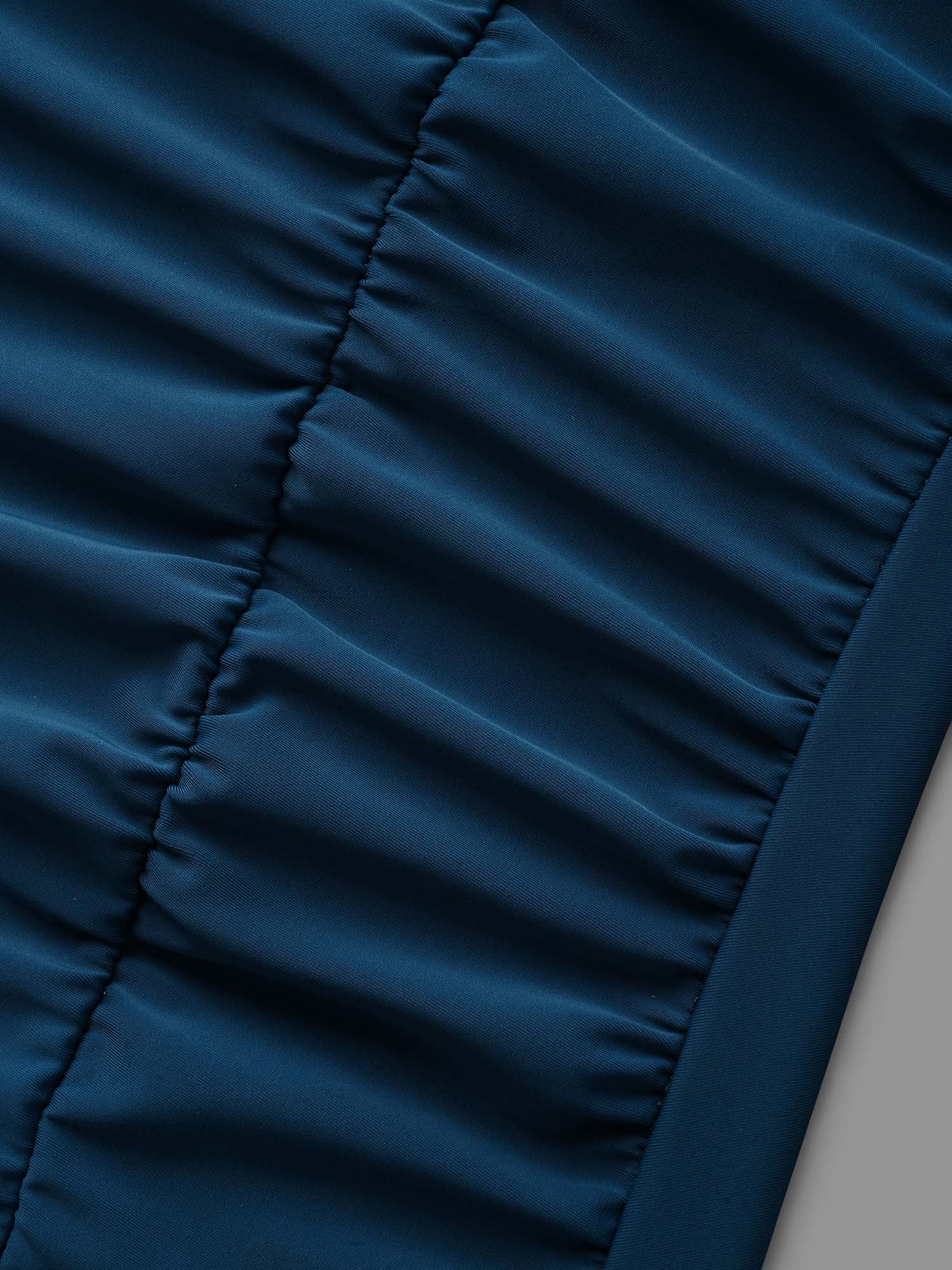 0dda194c-096c-4a5f-9fdb-2b3f0a2dfe42