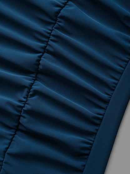 0dda194c-096c-4a5f-9fdb-2b3f0a2dfe42