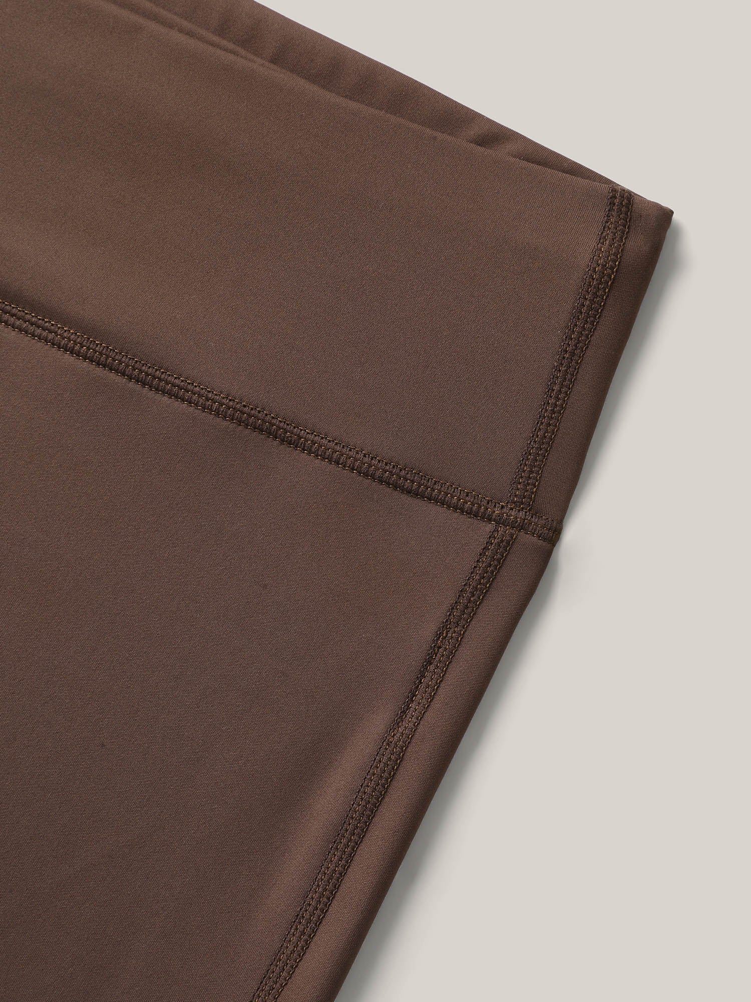 c5a18cee-3db6-4e5d-842b-42501ba5101d