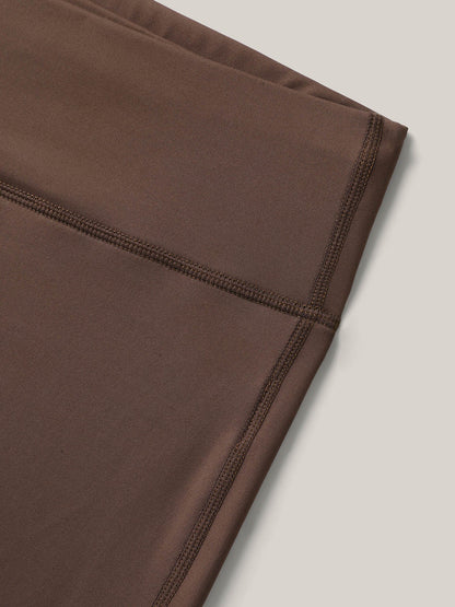 c5a18cee-3db6-4e5d-842b-42501ba5101d