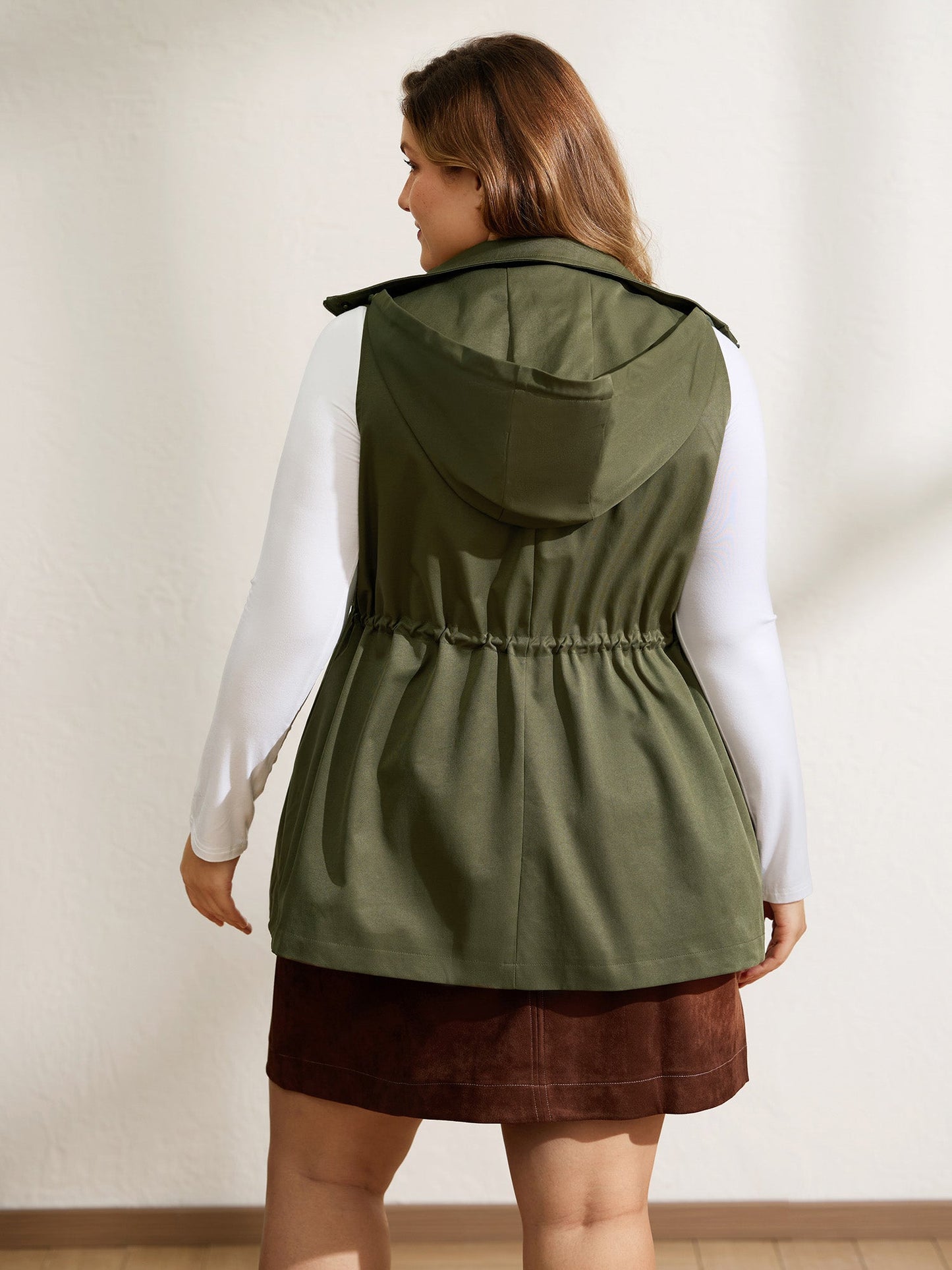 7fa9299f-ac8d-46b2-b3e4-0b2e70596b4e