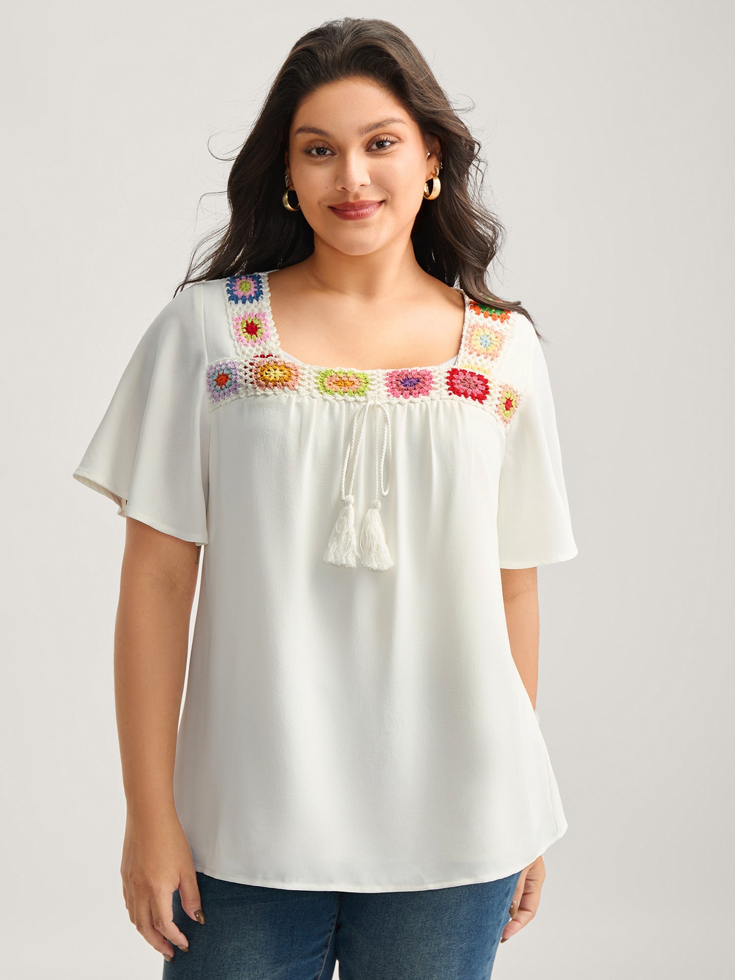 5221e90c-f26e-41b0-88ec-966301dc1000