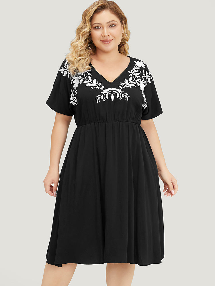 dd481694-964d-4a3e-8263-e5ad864aac25