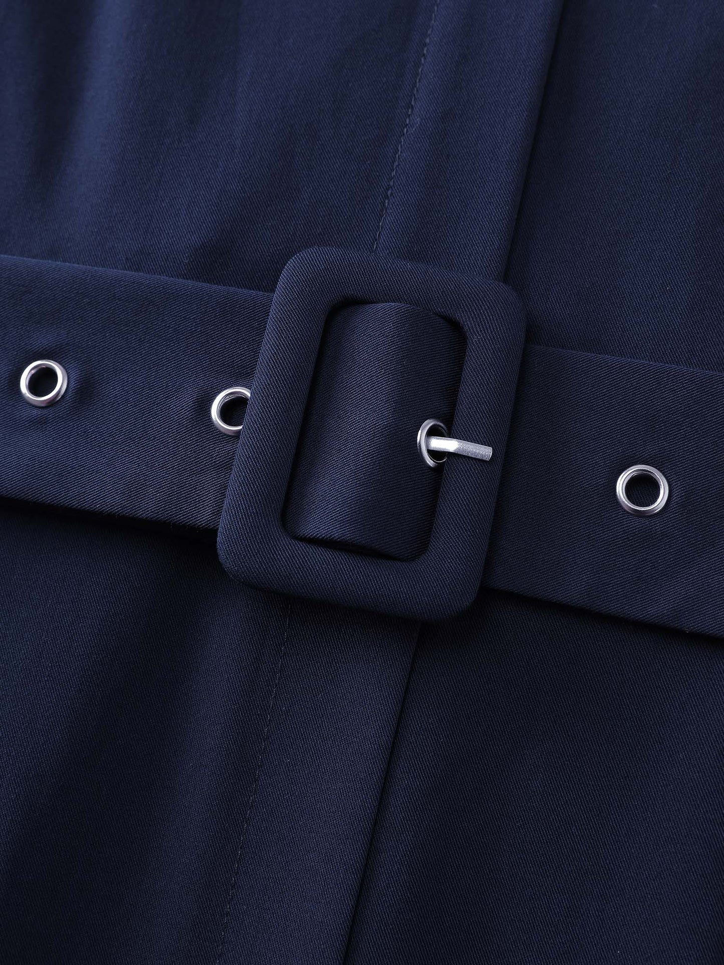 bb644f36-1813-4787-a649-f35ba45bc0c3