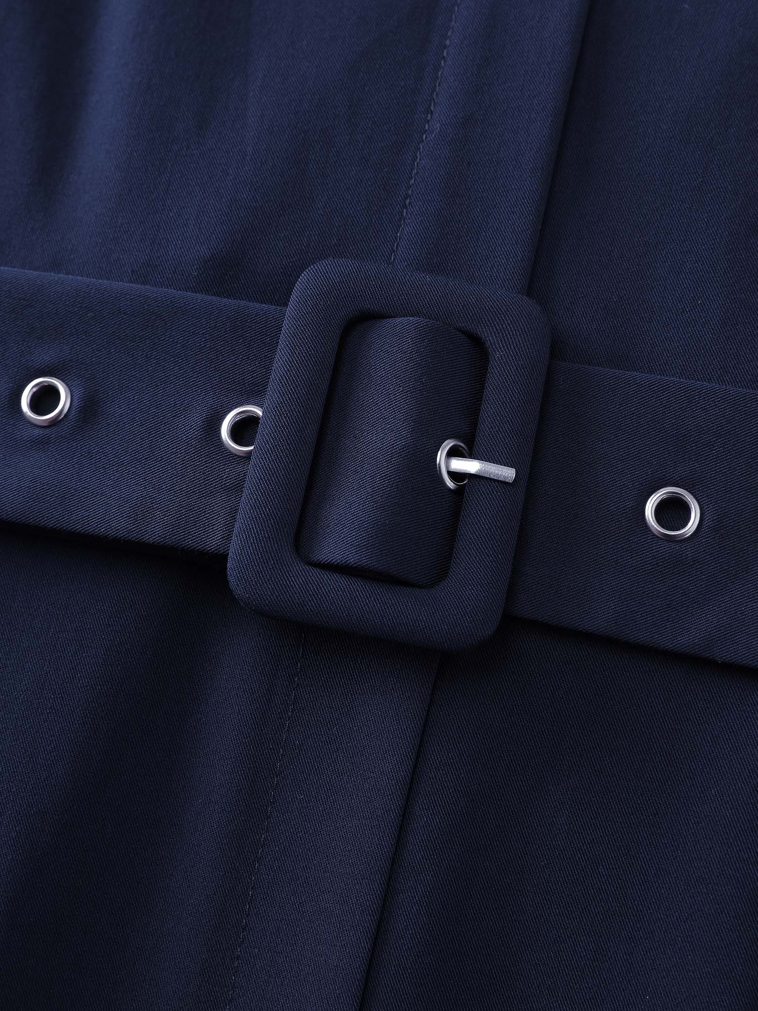 bb644f36-1813-4787-a649-f35ba45bc0c3