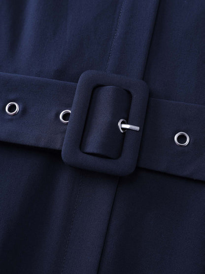 bb644f36-1813-4787-a649-f35ba45bc0c3