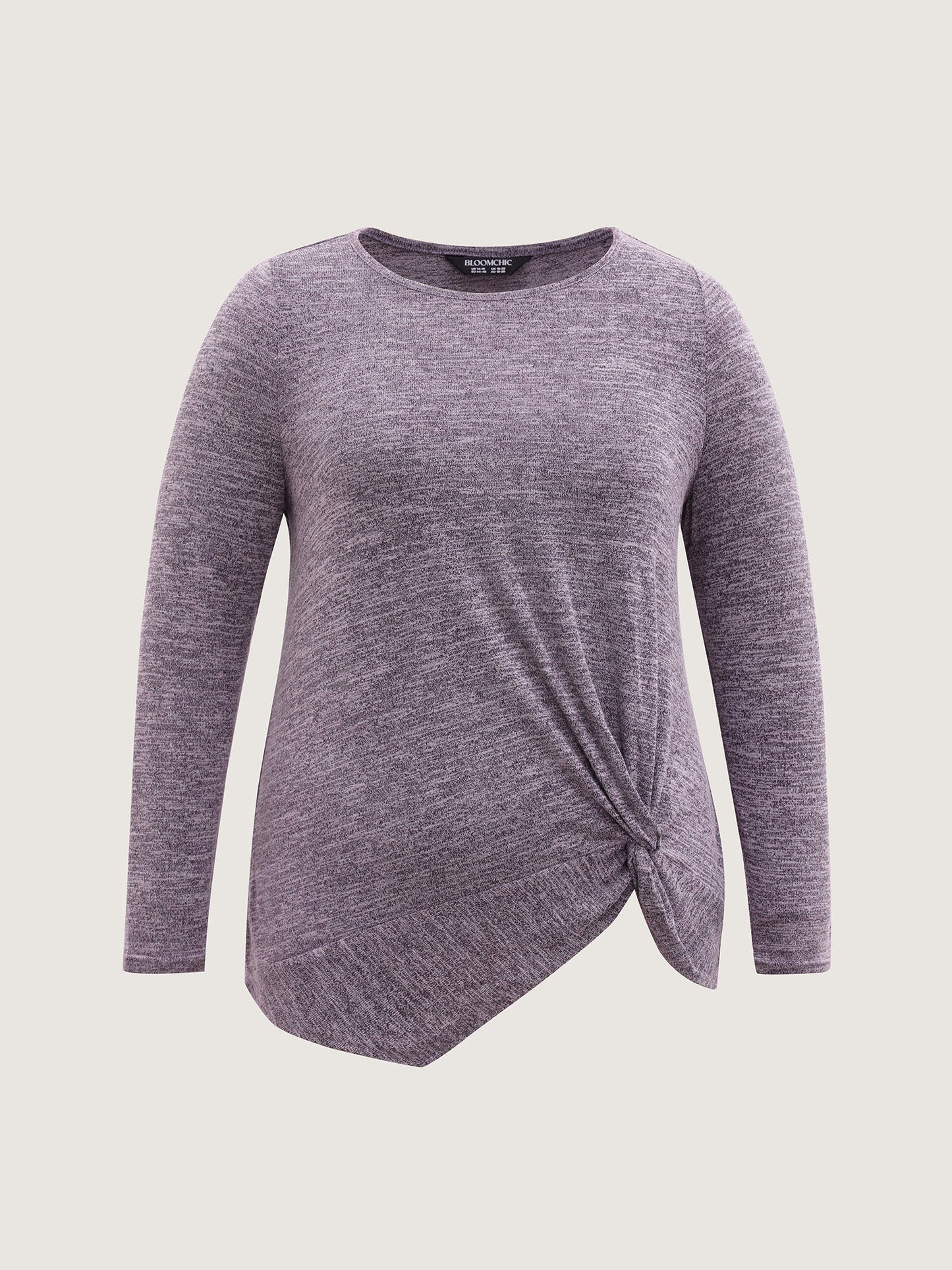 f33e85c9-f4be-4ef6-b9d4-8e539a4b37e3