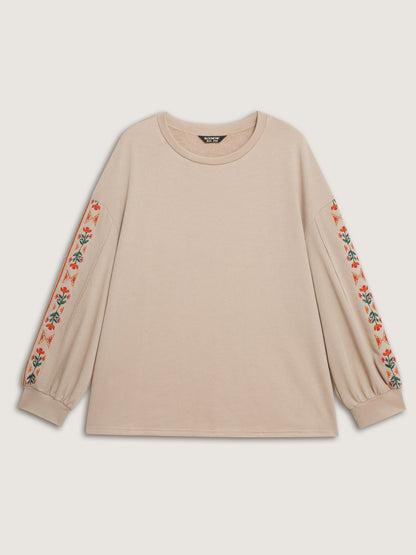 cc16b517-d186-4fd2-a211-3d1a1dabd297