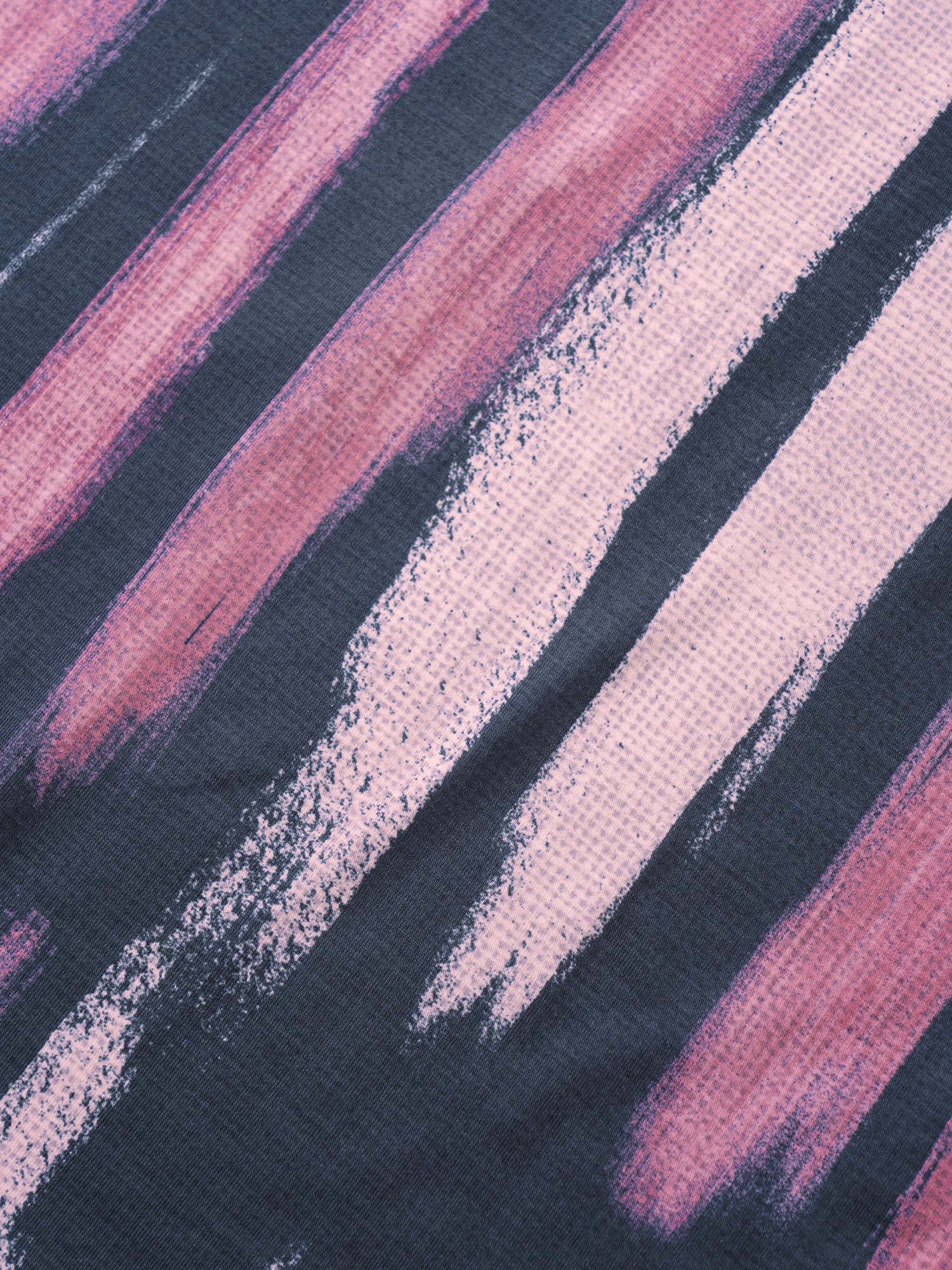 dd6e5858-3118-48a0-b655-85bcf036ce03