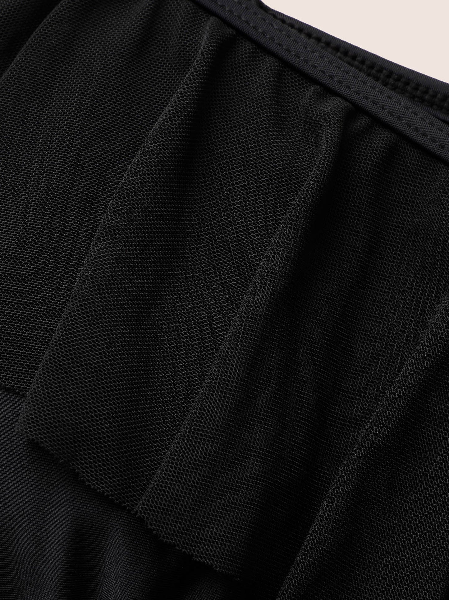 e4a78592-69bb-4cd7-ae5e-c81c19f10385