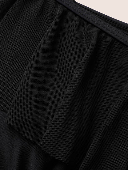 e4a78592-69bb-4cd7-ae5e-c81c19f10385