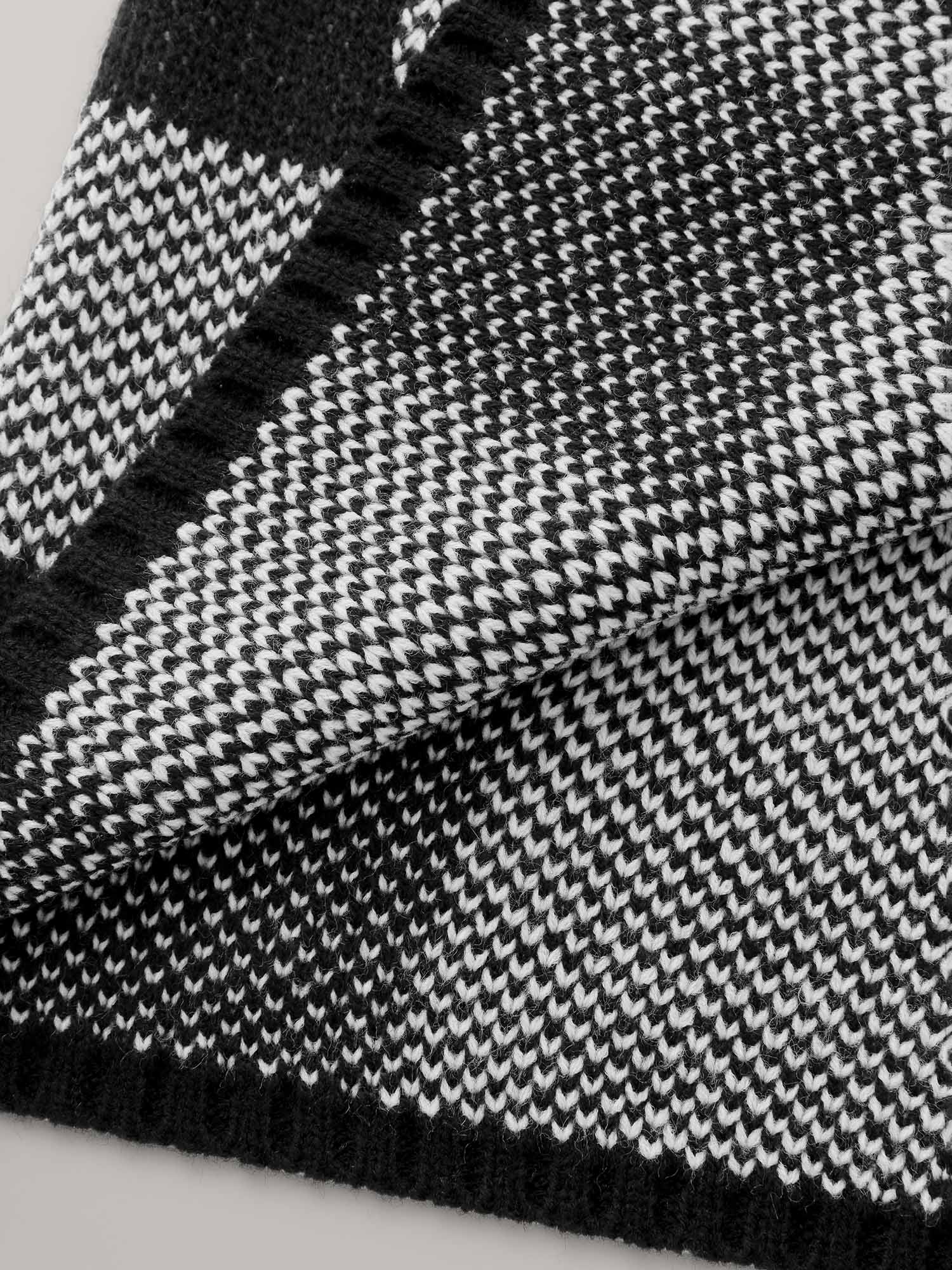 ff9e2a2e-6b84-46a0-afb3-4dd1cbb5bac2