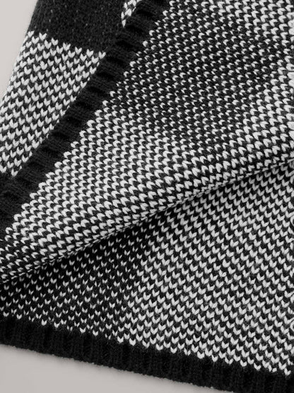 ff9e2a2e-6b84-46a0-afb3-4dd1cbb5bac2