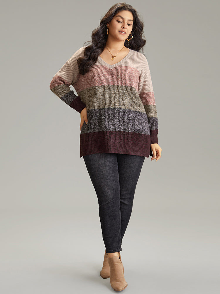 01a509e0-ff2f-4f2b-aba8-c365ed433936