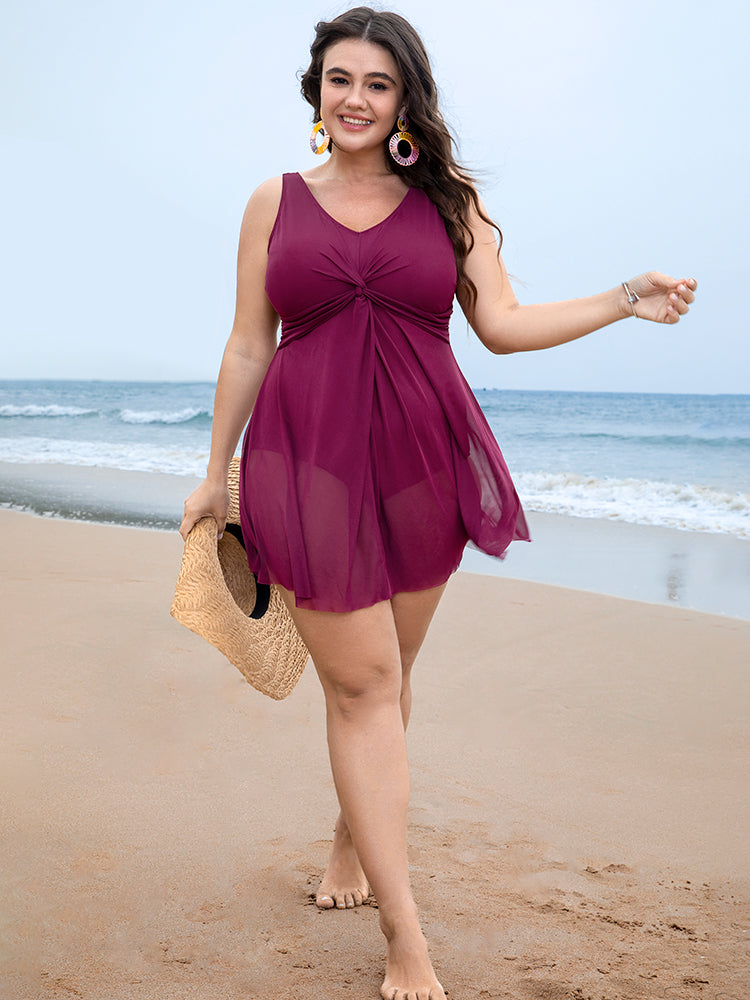 9937db64-6a8f-47d6-8330-5f21fd53387f