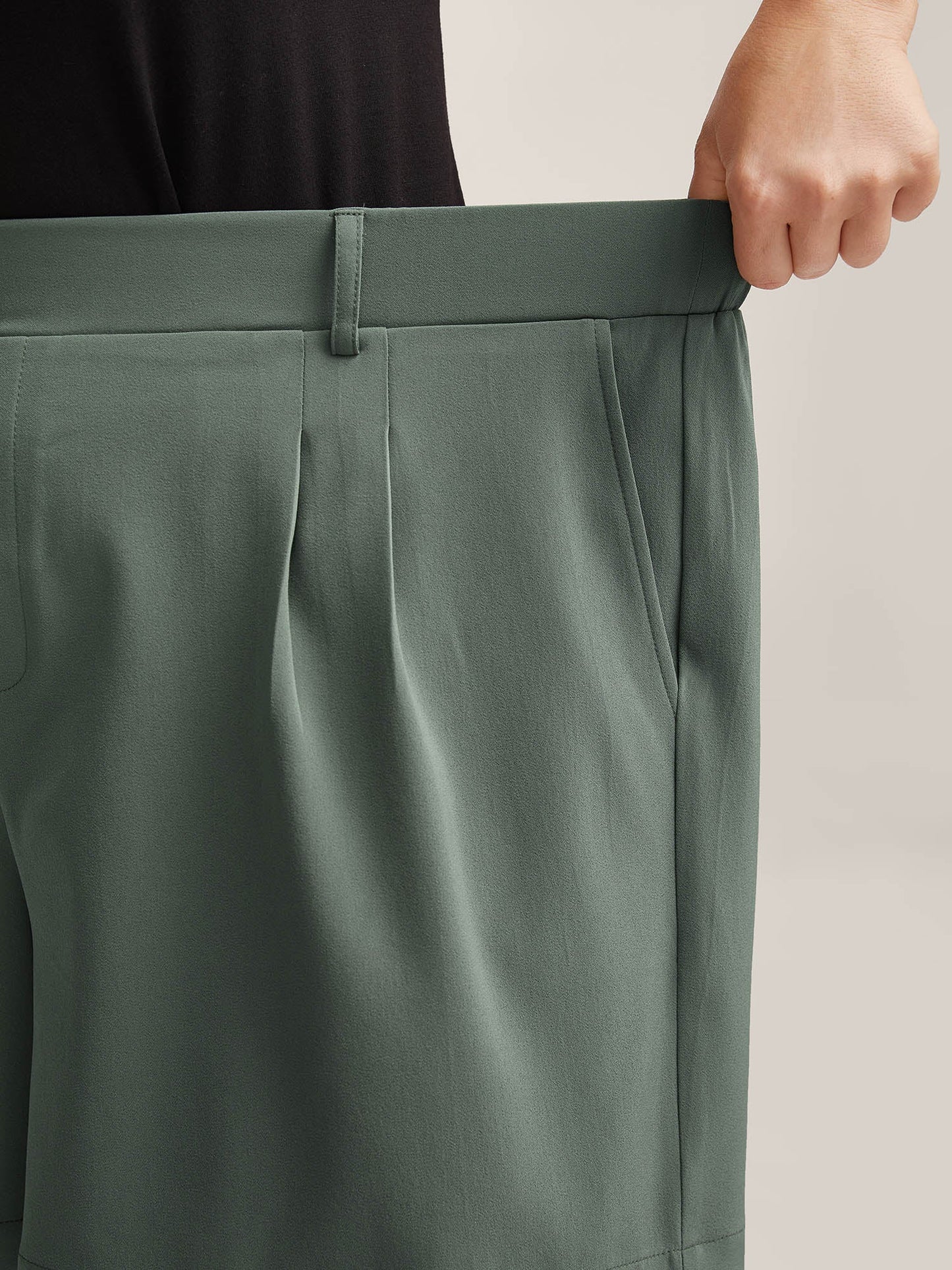 6eff1e22-8e77-4fda-b03f-218c35d0caa4