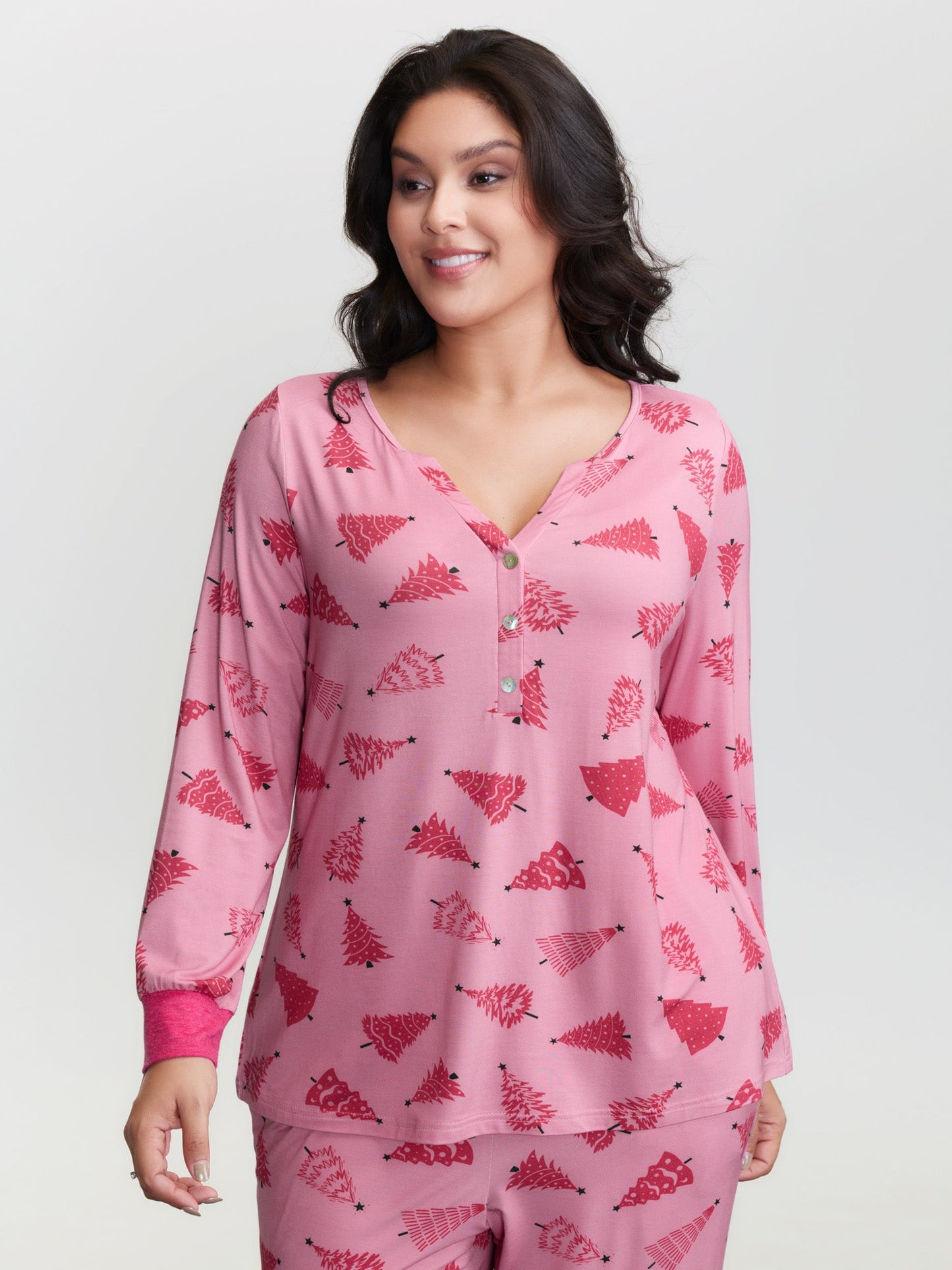 a92b6443-aef0-4bdc-b792-a74d657f4e32