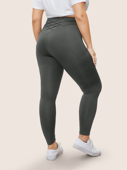 c62a80c2-b789-4530-809d-64b836cbfed4