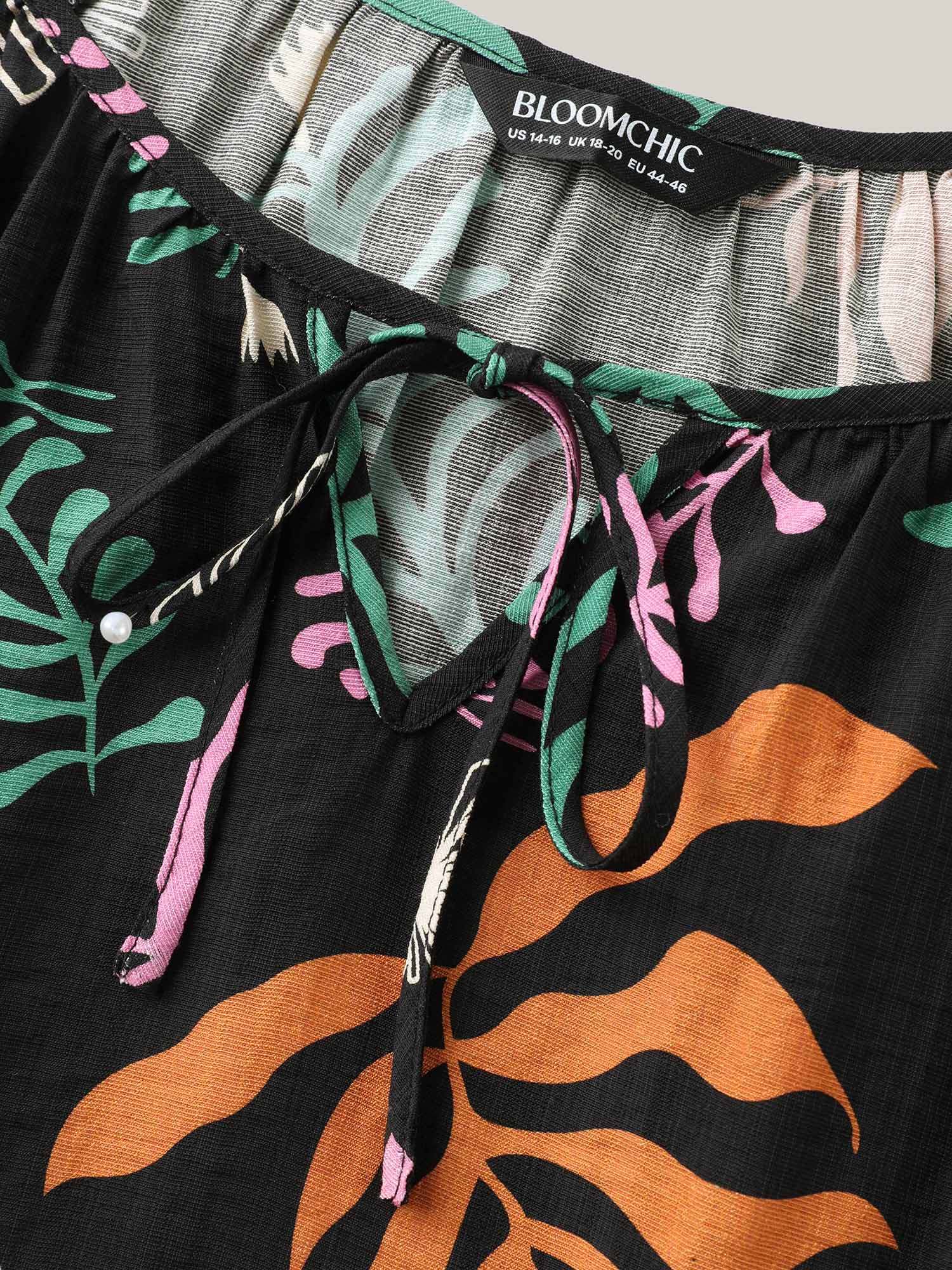 565e2c8f-8c10-4bba-97d5-068a32074527