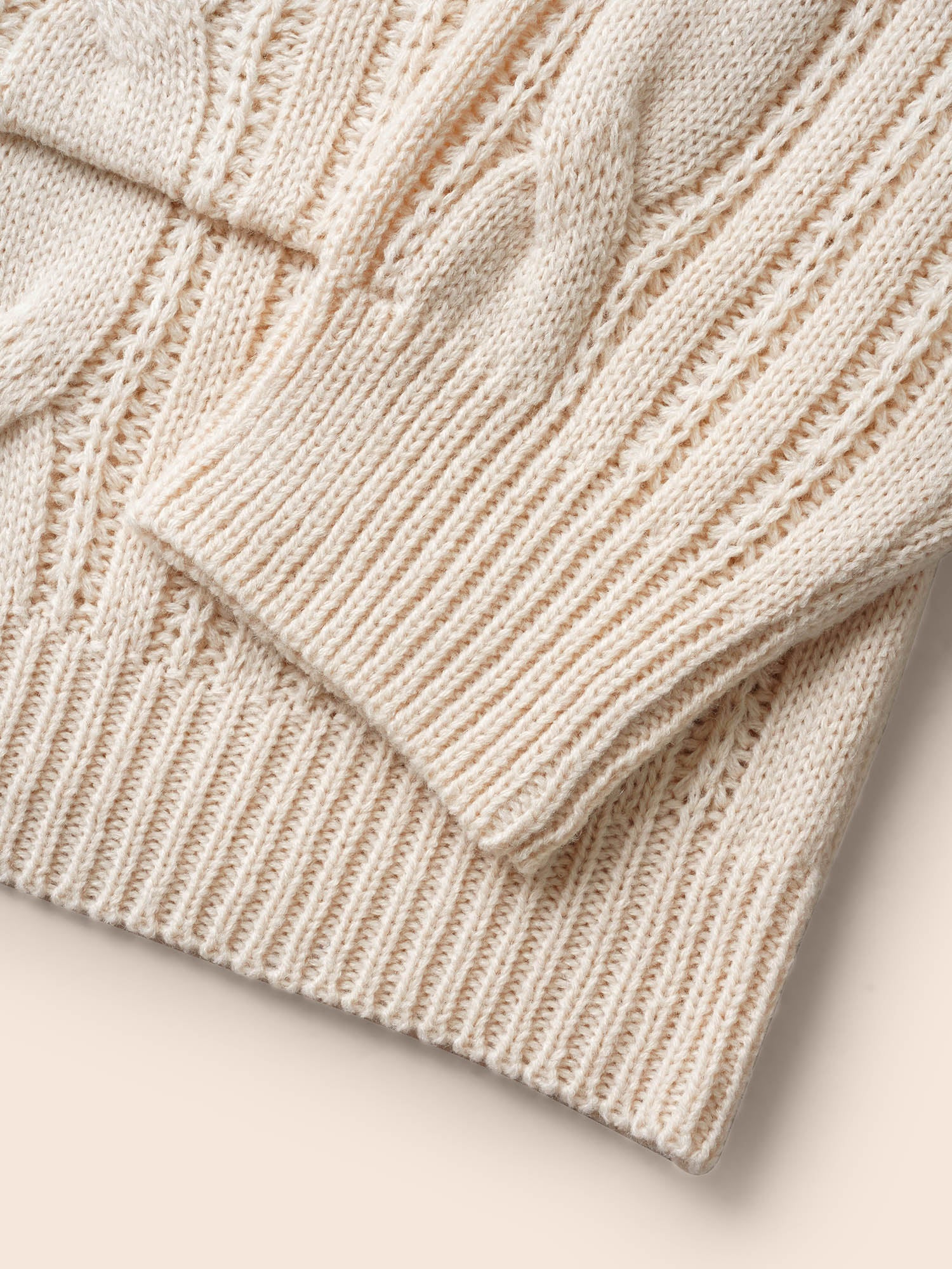 35c74769-935e-4504-a56d-0803ba1736e3