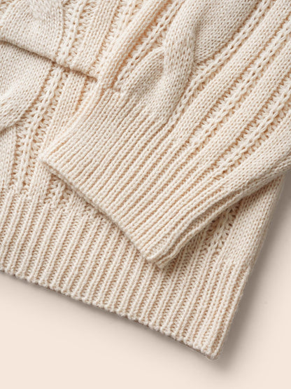 35c74769-935e-4504-a56d-0803ba1736e3