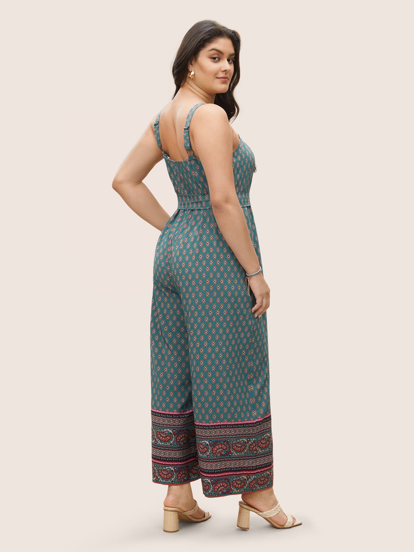 cb27341e-d0e0-4f17-bf0e-a6d369081f06