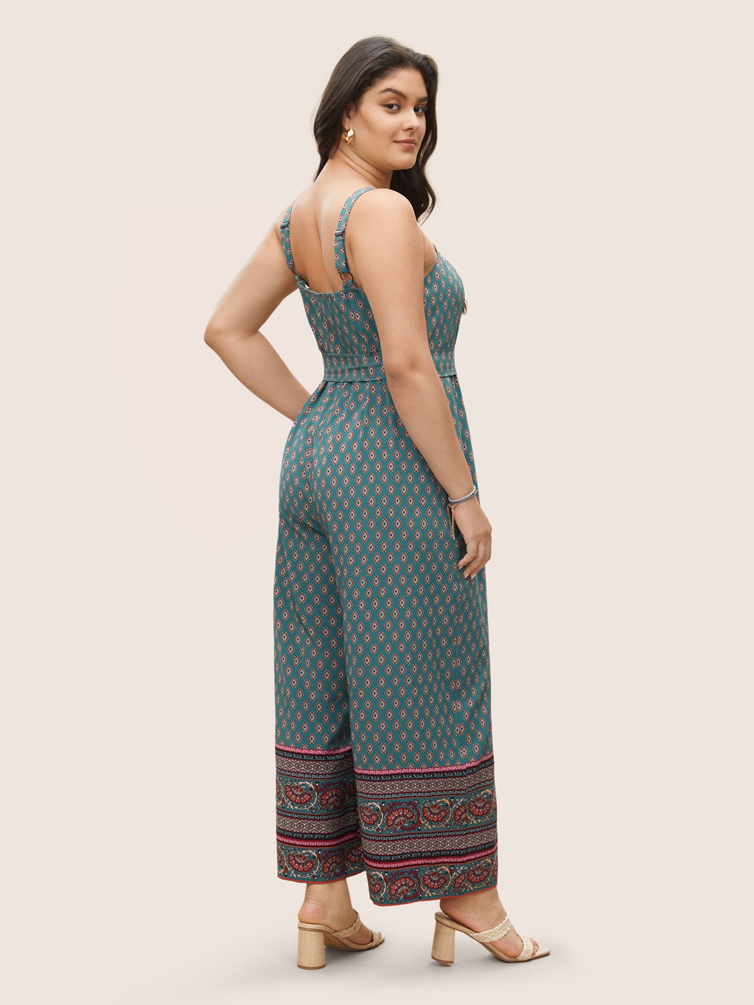 cb27341e-d0e0-4f17-bf0e-a6d369081f06